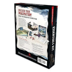 Dungeons & Dragons Essentials Kit