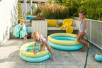 Dippy - Inflatable Pool 80cm