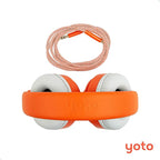 Yoto Headphones