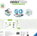 GraviTrax GO: Flexible