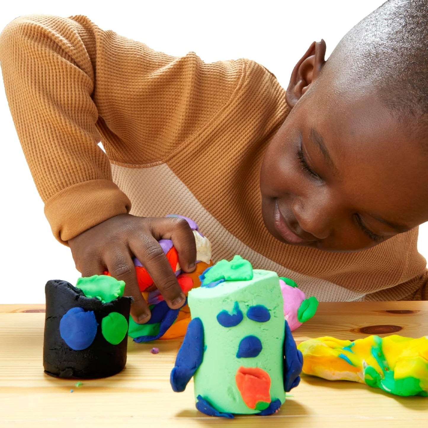 Play-Doh - Party Bag