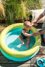 Dippy - Inflatable Pool 80cm