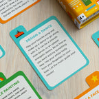 Busy Ideas for Bored Kids Joyful Edition