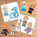 Disney Frozen 2 Character Set