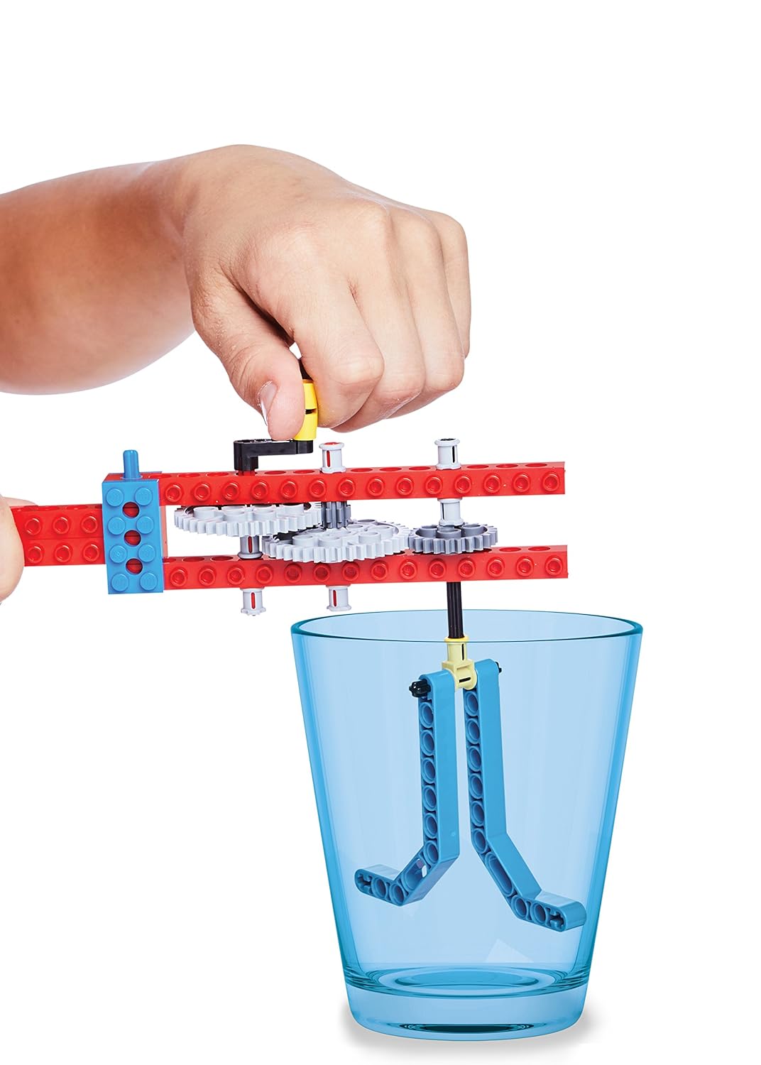 LEGO® Gadgets