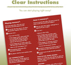 Great Outdoors memory