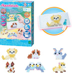 Pretty Pets Craft Kit