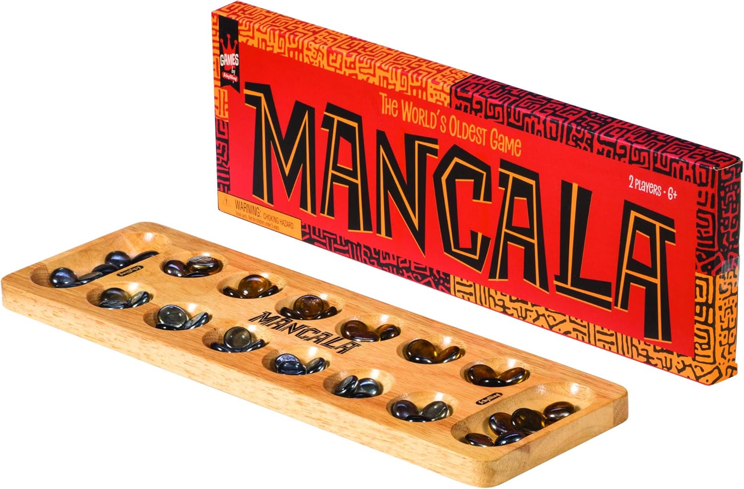 Mancala