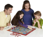 Scrabble Jr. New Edition