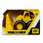 Cat - Construction Mini Crew