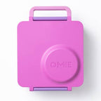 OmieBox: NEW Monster Blue & Unicorn Pink