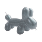 Stretchi Balloon Dogs Glitter