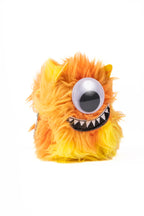 Pocket Adventure Packs, Giggle the Monster