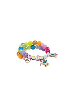 Dreams Unicorn BFF Bracelet Set