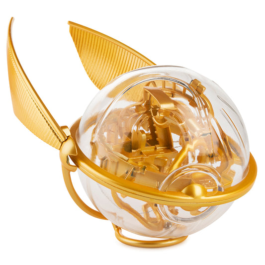 Game Perplexus Go - Harry Potter