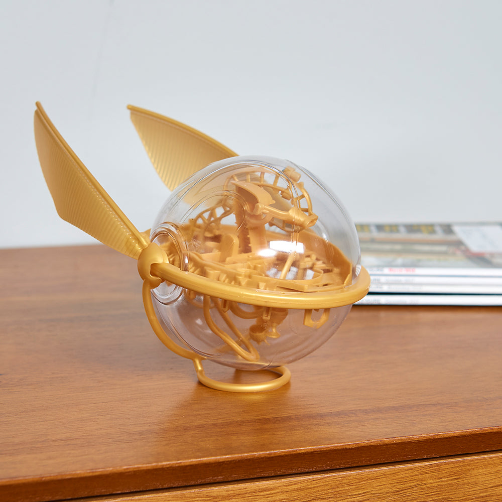 Game Perplexus Go - Harry Potter