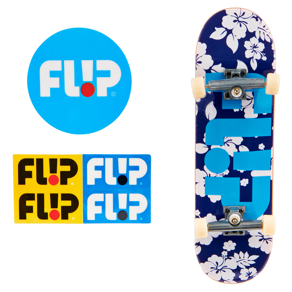 Tech Deck - 96 mm Boards assorted