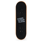 Tech Deck - 96 mm Boards assorted