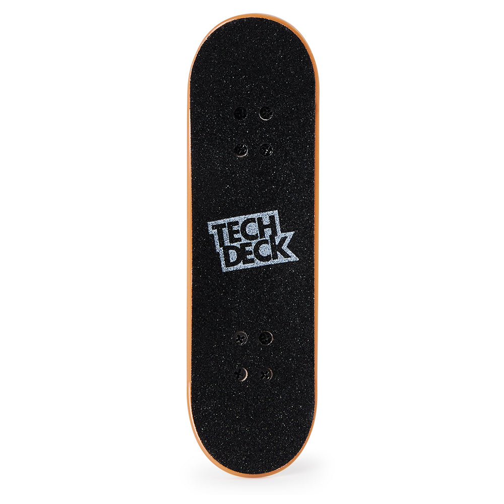 Tech Deck - 96 mm Boards assorted