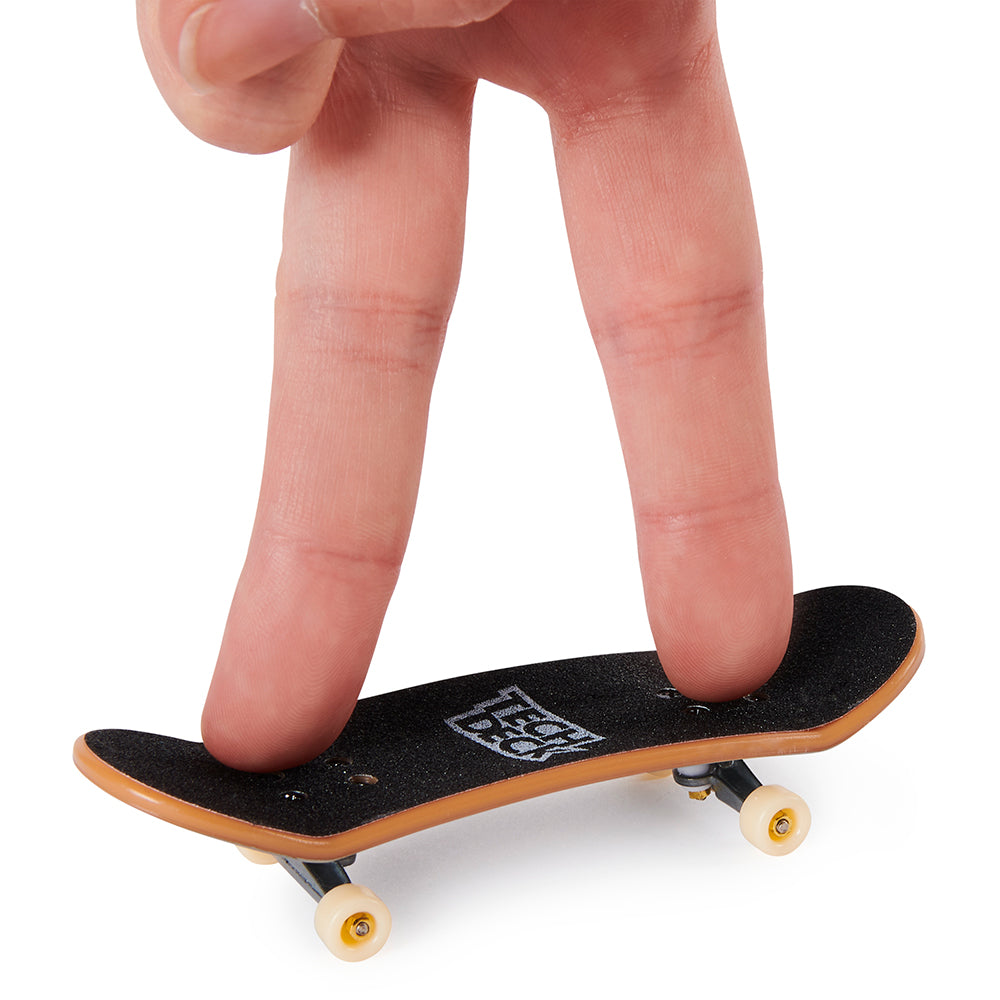 Tech Deck - 96 mm Boards assorted