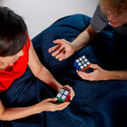 Rubik's - Duo Pack 3x3 and 2x2