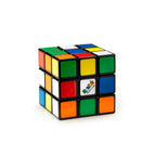 Rubik's - Duo Pack 3x3 and 2x2