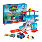 Paw Patrol - Lookout Tower