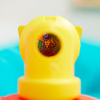 Paw Patrol - Lookout Tower