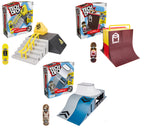 Tech Deck - X-Connect Creator - Starter Set assorted