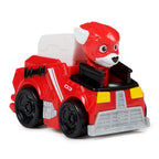Paw Patrol - Pup Squad Racers Themed assorted
