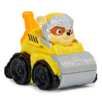 Paw Patrol - Pup Squad Racers Themed assorted