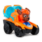 Paw Patrol - Pup Squad Racers Themed assorted