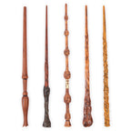 Wizarding World - Character Wand 12" assorted