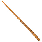 Wizarding World - Character Wand 12" assorted