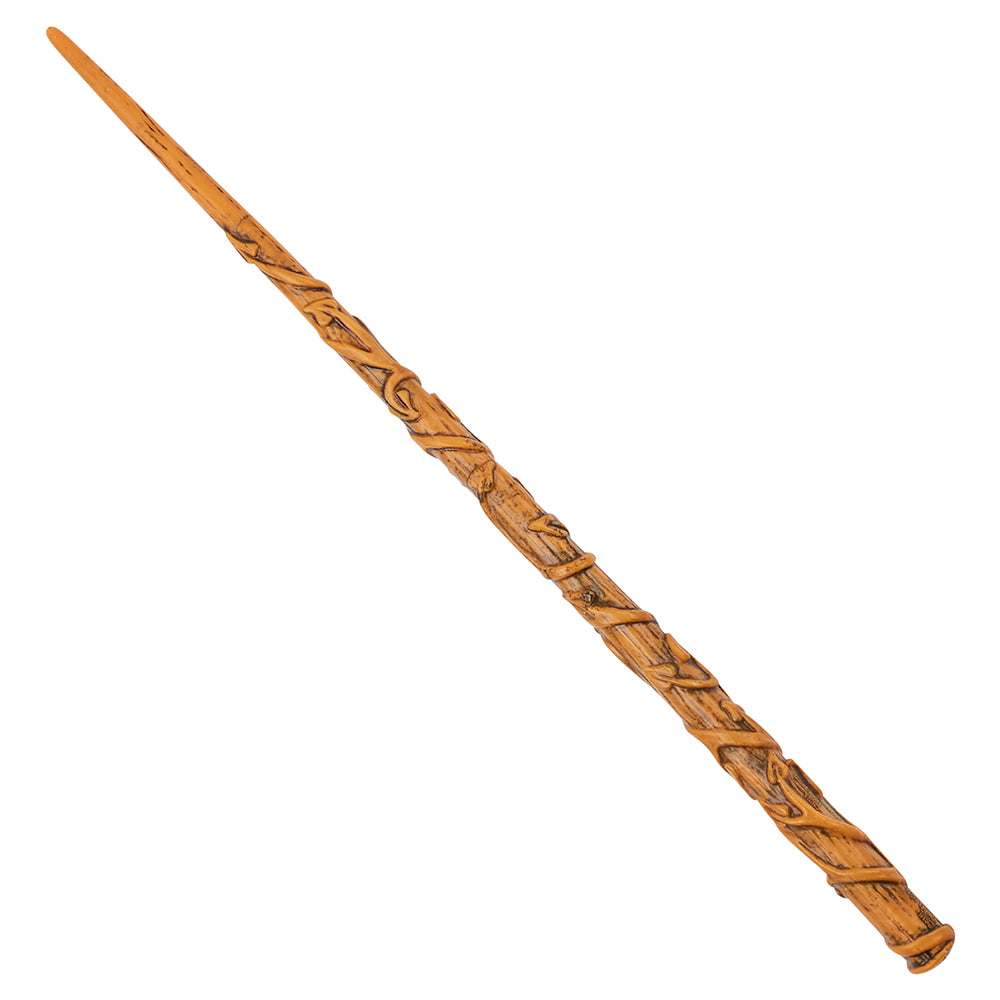 Wizarding World - Character Wand 12" assorted