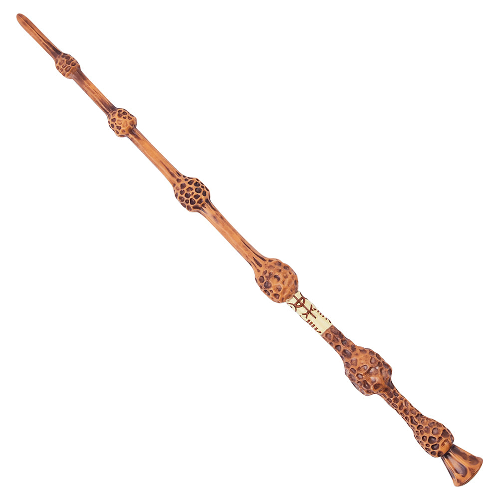 Wizarding World - Character Wand 12" assorted