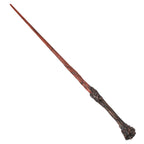 Wizarding World - Character Wand 12" assorted