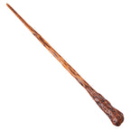Wizarding World - Character Wand 12" assorted