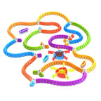 Hexbug Nano - Nano Land Playset