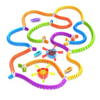 Hexbug Nano - Nano Land Playset