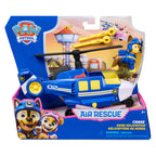 Paw Patrol - Air Rescue - Themed Vehicle assorted
