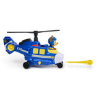 Paw Patrol - Air Rescue - Themed Vehicle assorted