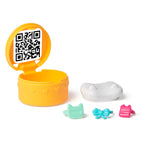 Gabby's Dollhouse - The Movie - Cat-venture Crew Pack