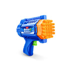 Bunch O Bubbles - Motorized Mini Bubble Blaster
