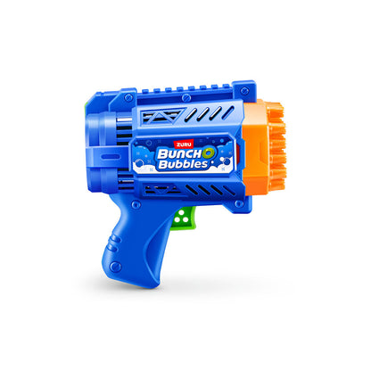 Bunch O Bubbles - Motorized Mini Bubble Blaster