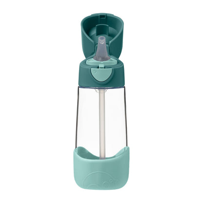 Tritan Drink Bottle - 450ml
