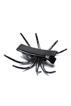 Creepy Crawly Clips, 2pc