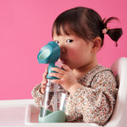 Tritan Drink Bottle - 450ml