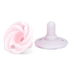 Holland Pop Pacifier