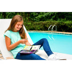 Minecraft Magnetic Travel Puzzle